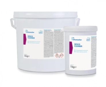 dr-schumacher-desco-cleaner-pulver